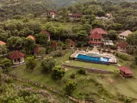 The Hamsa Hotels near Toko Suda Aditya