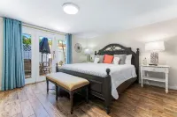 Bianco Sands by Beachside Management