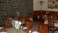 Seeheim Hotel - 4-Star
