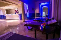 Carthage Thalasso Resort - spa