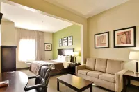 สลีป อินน์ แอนด์ สวีทส์ อาบีลีน เนียร์ ยูนิเวอร์ซิตี้