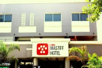 Little Mastiff Chinchwad by Othpl Hotels in Chinchvad