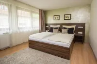 Landhotel Wolfschlugen Hotels in Wolfschlugen