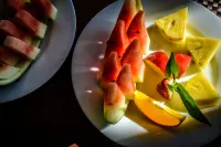 Tea Cottage Resort & Spa