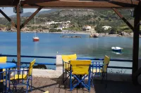 Hotel Palazzo Hotels in Asopos
