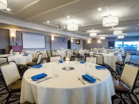 Crowne Plaza NIAGARA FALLS NY - RIVERSIDE by IHG Hotels near Niagara Aerospace Museum