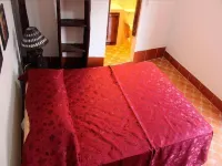 Boutique Hotel Maharaja - 2-Star