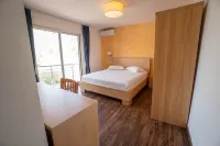 Blue Marlin Hotel