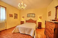 Vittoriana by PosarelliVillas - Apartments