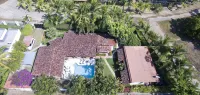 Villa Botero by Casa Mojito