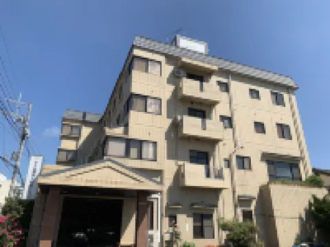 Hotel Nasu Otawara Hills Hotels in Otawara