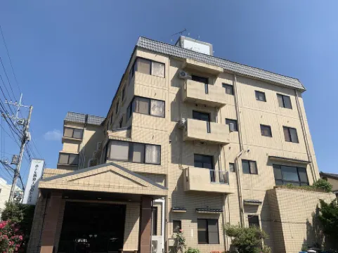 ホテル那須大田原ヒルズ