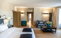 Bastide Saint Julien Hotels in Saint-Maximin-la-Sainte-Baume