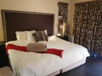 La Picasso Hotels in Gert Sibande