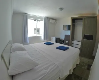 Pecém Hotel Hotels in Pecem