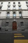 B&b Kingsman - B&Bs (Bed and breakfast)