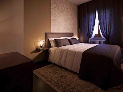 B&b Igea 50