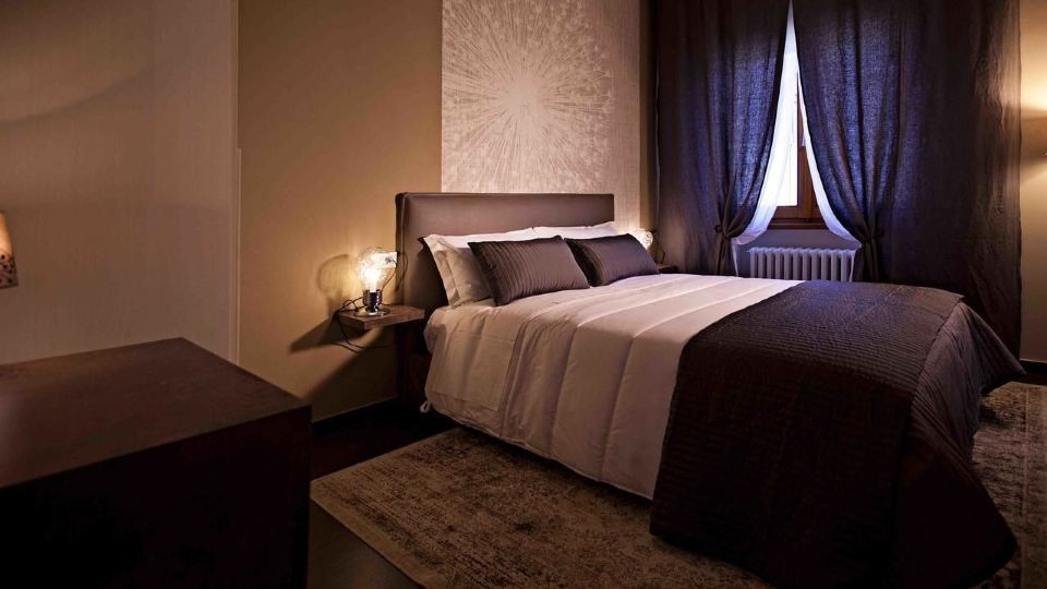 B&b Igea 50