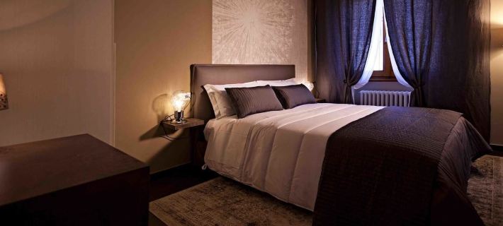 B&b Igea 50 Hotels in Modena