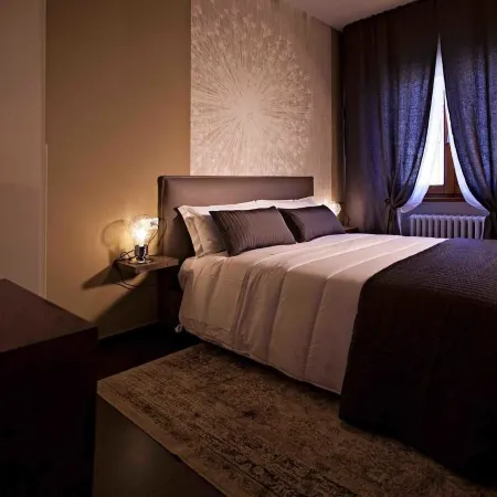 B&b Igea 50