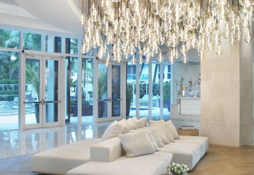 3. 그랜드 비치 호..