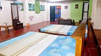 Ashan's Cozy Apartments