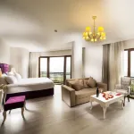 Motali Life Hotel Hotels in Kartepe