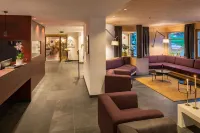 Hotel Brunnerhof Hotels in Mitterolang