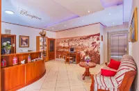 Hotel Dubrovnik