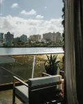 Olv Fifty Five - Adults Only - Ocean View