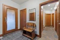 Montebello by Whistler Premier