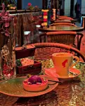 Hotel Liberty Theatre - Bữa sáng