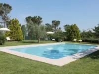 Agriturismo Al Colle Hotel a Bertinoro