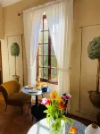 La Vieille Demeure Hotels in Le Barcares