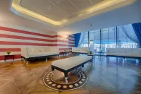 Selectum Luxury Resort Belek - Spa