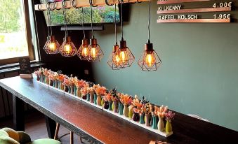 Lohmann's Kapeller Hof