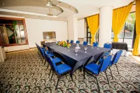 Hotel Dann Carlton Cali Hotels in Cali