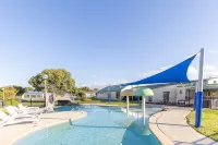 NRMA Warrnambool Riverside Holiday Park - Pools