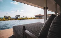 Anantara Desaru Coast Resort & Villas - 5-Star