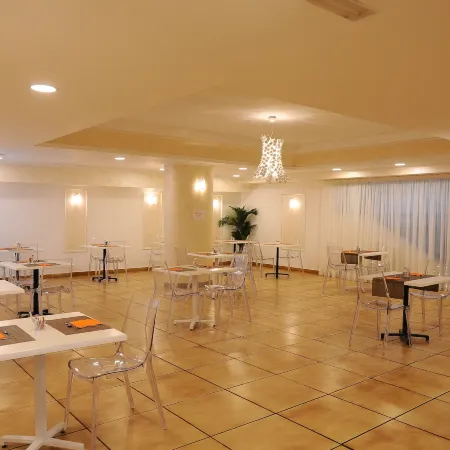 Casena Dei Colli, Sure Hotel Collection by Best Western