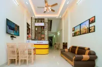 Friendly Home Hotel