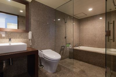 その他 EMウェルネス 暮らしの発酵ライフスタイルリゾートの写真