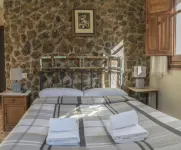 Hotel Rural Fuente la Teja Hotels in Guejar Sierra