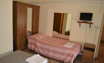 Albergo Abruzzese