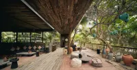 Be Tulum