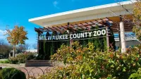 Delta Hotels by Marriott Milwaukee Northwest Các khách sạn ở Menomonee Falls