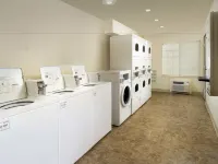 WoodSpring Suites Ankeny des Moines Hotels in Saylor