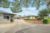 Garden City Motor Inn Hotels in South Toowoomba