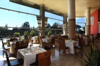 Nega Bonger Hotel