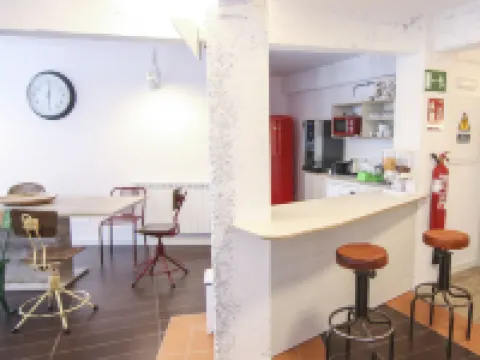 Enjoy Santander Hoteles en Santander